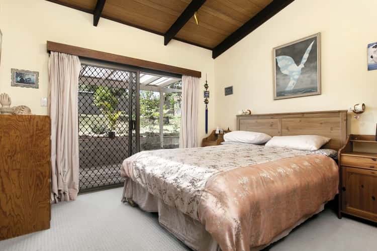 Third view of Homely house listing, 12 Halpin Street, Bellingen NSW 2454