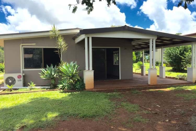 Main view of Homely house listing, 36 Planet Avenue, Atherton QLD 4883