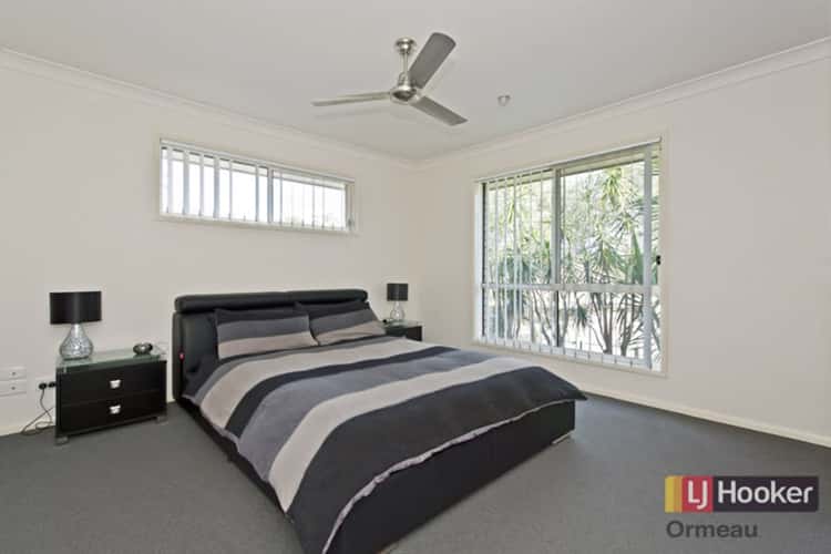 Seventh view of Homely house listing, 18 Eumundi Street, Ormeau QLD 4208
