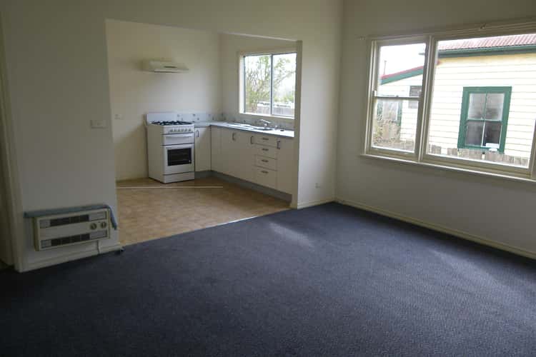 Second view of Homely house listing, 27 Peden Street, Bega NSW 2550