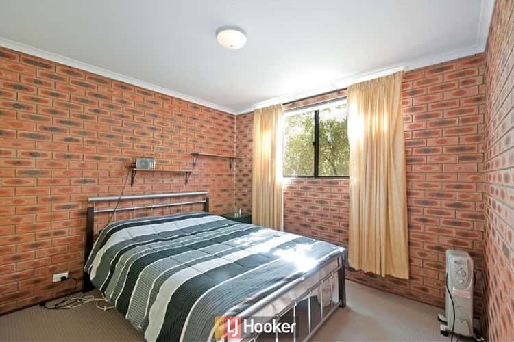Fourth view of Homely unit listing, 12/31 Moulden Court, Belconnen ACT 2617