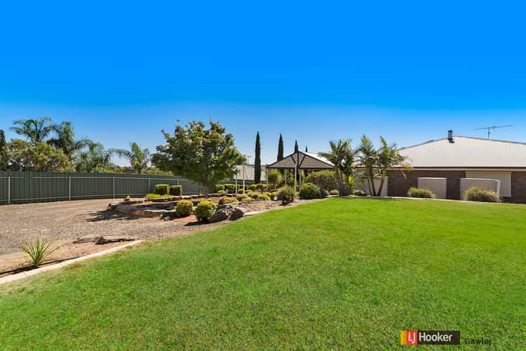 Sixth view of Homely house listing, 14 The Terrace, Gawler South SA 5118