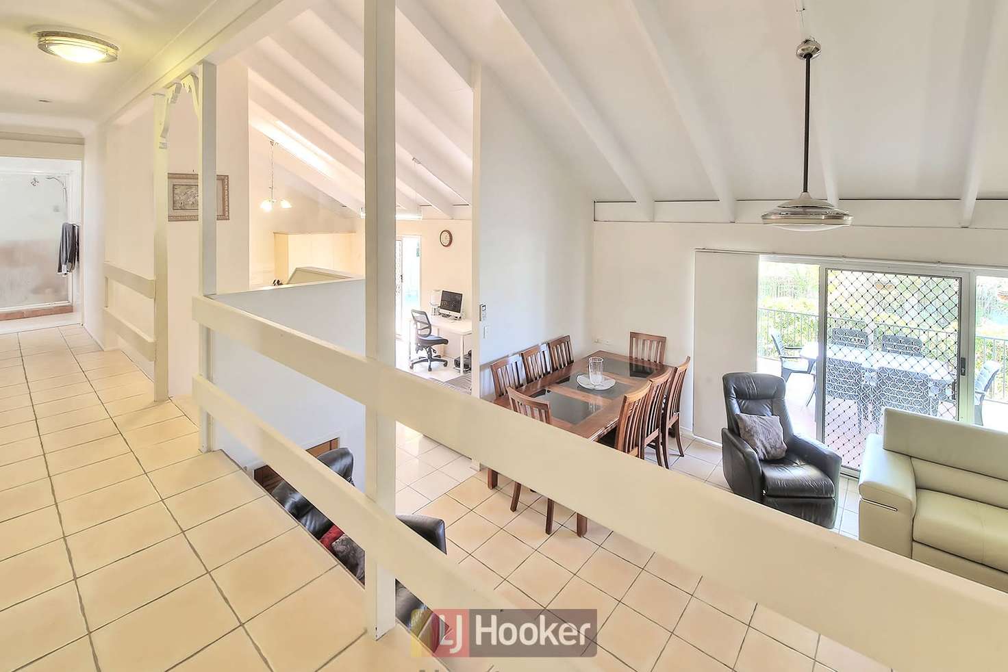 Main view of Homely house listing, 38 Tingiringi Street, Algester QLD 4115