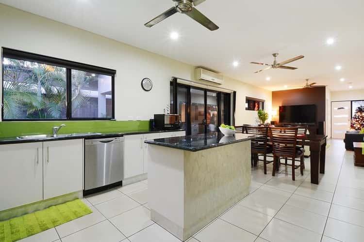 Fifth view of Homely house listing, 16 Crowson Close, Durack NT 830