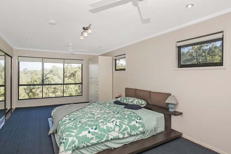 Sixth view of Homely house listing, 172 Heritage Drive, Clagiraba QLD 4211