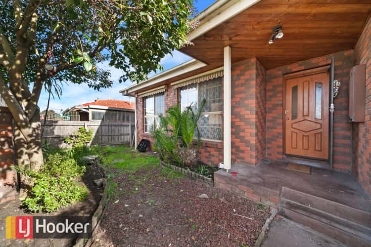 Main view of Homely house listing, 2 Gavan Dr, Springvale VIC 3171