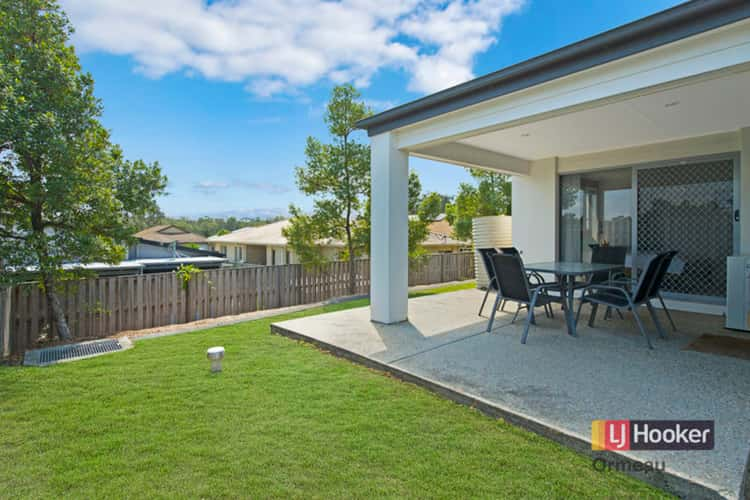 Third view of Homely house listing, 23 Rockwood Drive, Ormeau QLD 4208