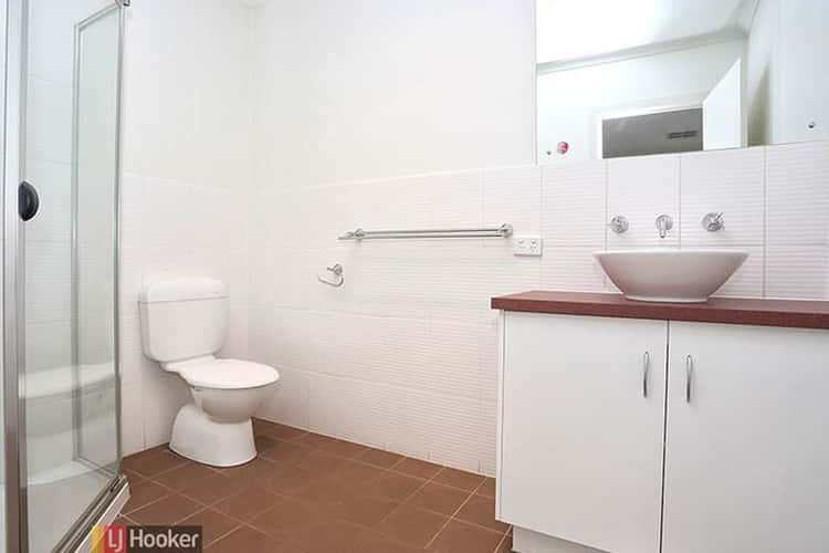 Sixth view of Homely house listing, 2/11 Timpson St, Port Adelaide SA 5015