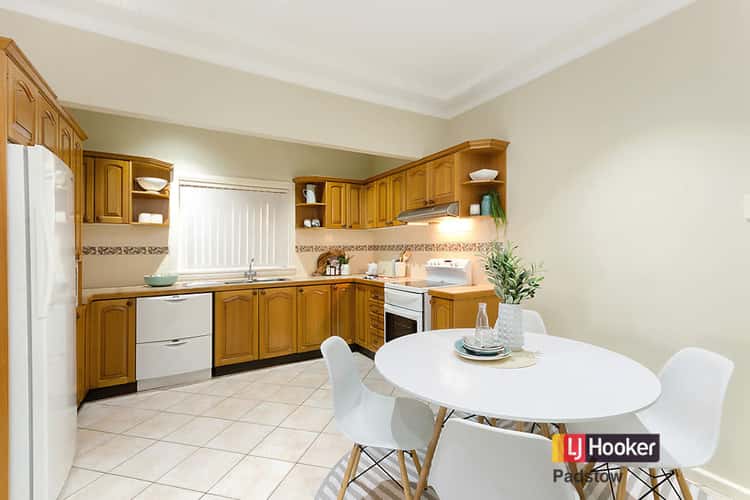 Third view of Homely house listing, 139 Arab Road, Padstow NSW 2211