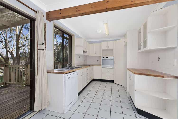 Third view of Homely house listing, 23 Rickard Street, Bateau Bay NSW 2261