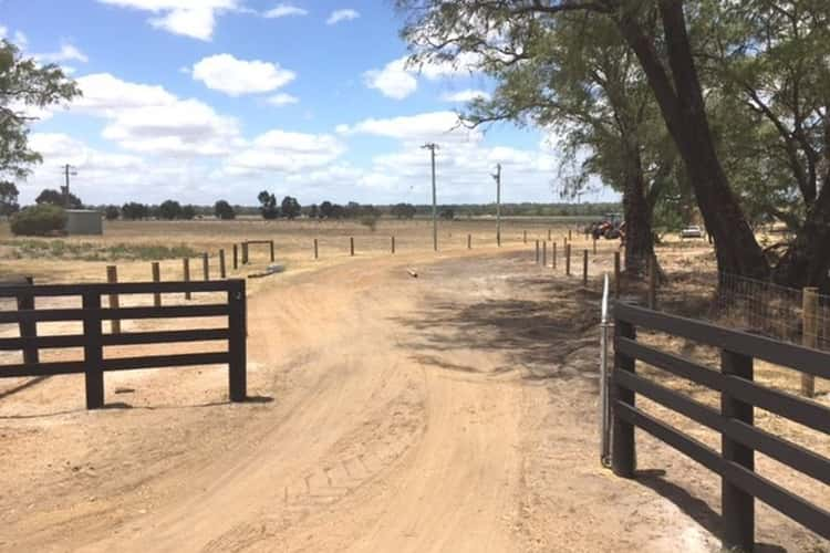 Main view of Homely residentialLand listing, Lot 2/174 Forrest Beach Road, Wonnerup WA 6280