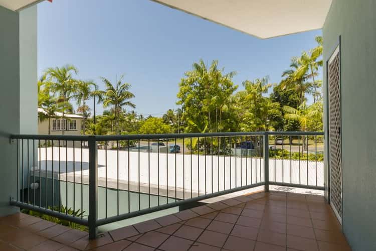 Fifth view of Homely unit listing, 5/361 McLeod Street, Cairns QLD 4870