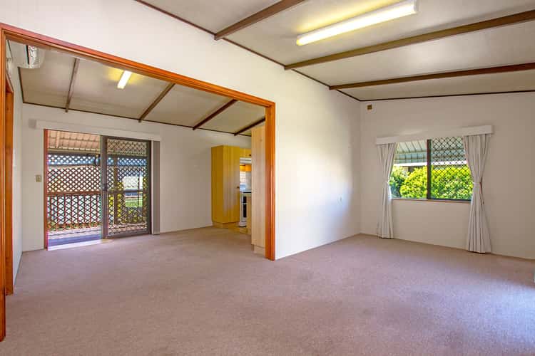 Second view of Homely unit listing, Site/24 Alstonville Leisure Village, Alstonville NSW 2477