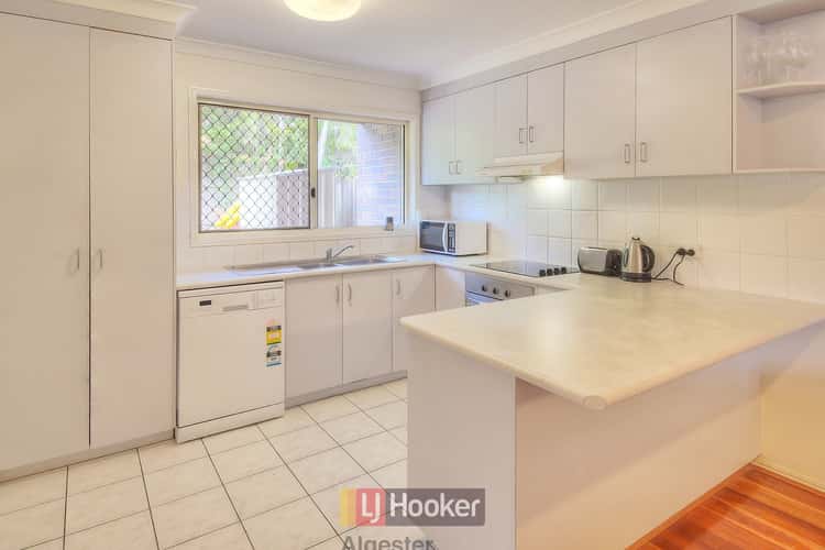 Fourth view of Homely townhouse listing, 3/367 Algester Road, Algester QLD 4115