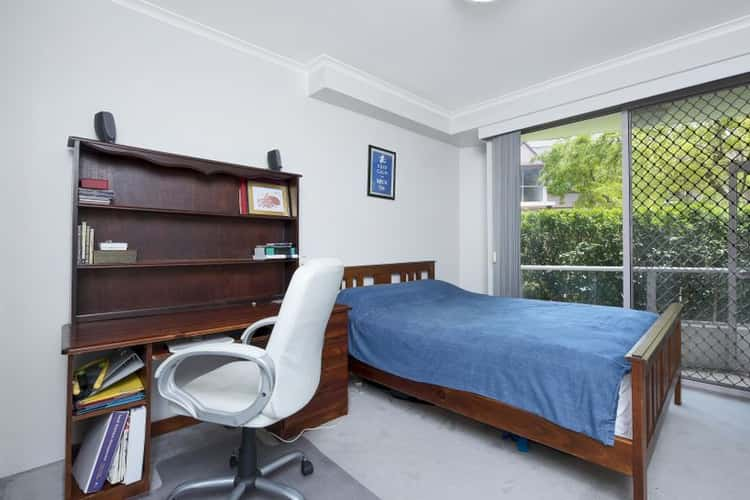 Fourth view of Homely apartment listing, 20/421 Pacific Highway, Artarmon NSW 2064