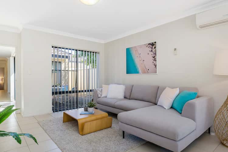 Seventh view of Homely unit listing, 5/68 Napier Road, Morley WA 6062