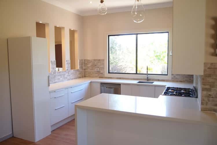 Fifth view of Homely house listing, 181 Hall Street, Broken Hill NSW 2880