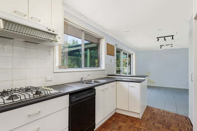Second view of Homely house listing, 6 Stewart Crescent, Melba ACT 2615
