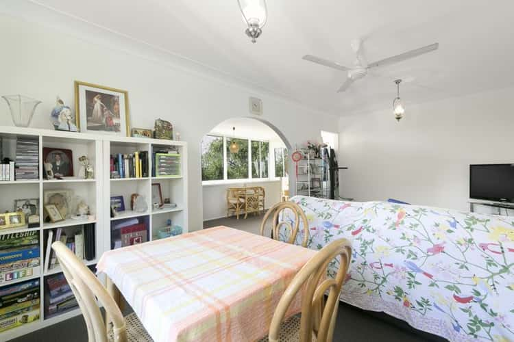 Fifth view of Homely house listing, 51 Gosford Street, Mount Gravatt QLD 4122