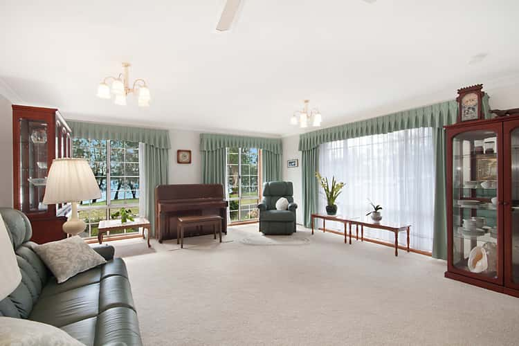 Fourth view of Homely house listing, 9 Lakeside Close, Bonnells Bay NSW 2264