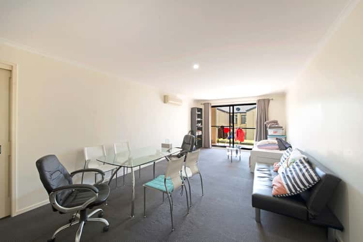 Sixth view of Homely apartment listing, 9/48 Lampard Circuit, Bruce ACT 2617