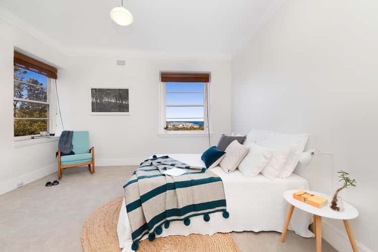 Second view of Homely apartment listing, 5/2B Penkivil Street, Bondi NSW 2026