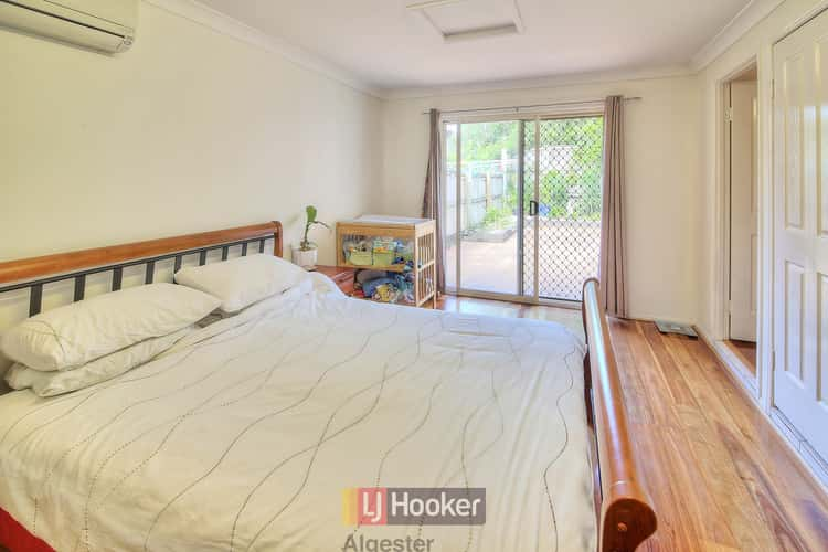 Sixth view of Homely townhouse listing, 3/367 Algester Road, Algester QLD 4115