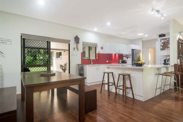 Seventh view of Homely house listing, 4 Undine Street, Port Douglas QLD 4877