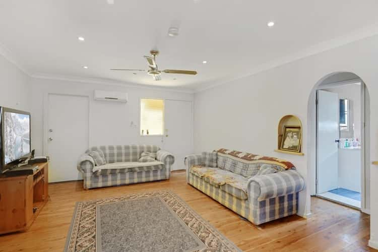 Third view of Homely house listing, 7 Flinders Street, Ruse NSW 2560