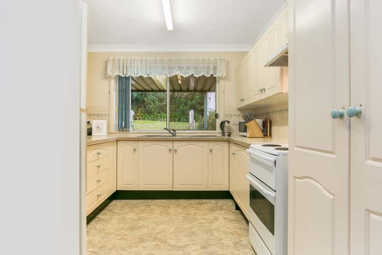 Third view of Homely house listing, 2/33 Donnelly Road, Arcadia Vale NSW 2283