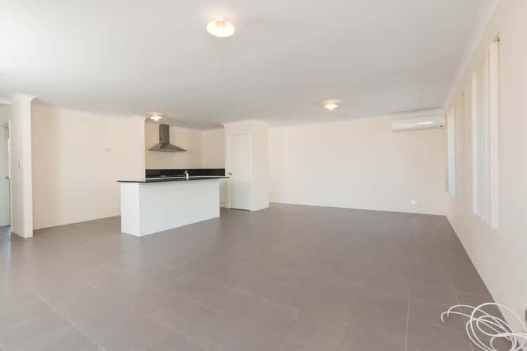 Third view of Homely house listing, 12 Saladin Way, Baldivis WA 6171