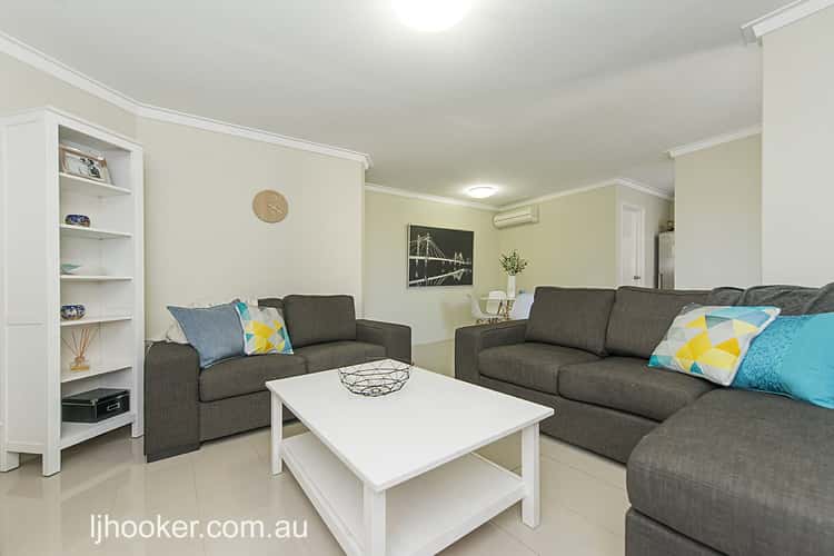 Second view of Homely villa listing, 1/47 Duncan Street, Victoria Park WA 6100