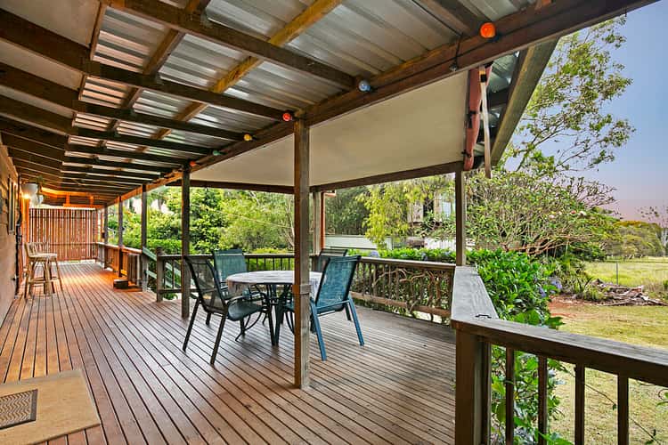 Third view of Homely house listing, 7 McCartney Street, Ormiston QLD 4160