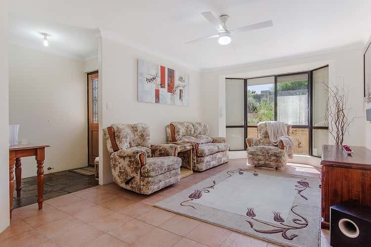 Sixth view of Homely house listing, 56 Tunnicliffe Street, Parmelia WA 6167