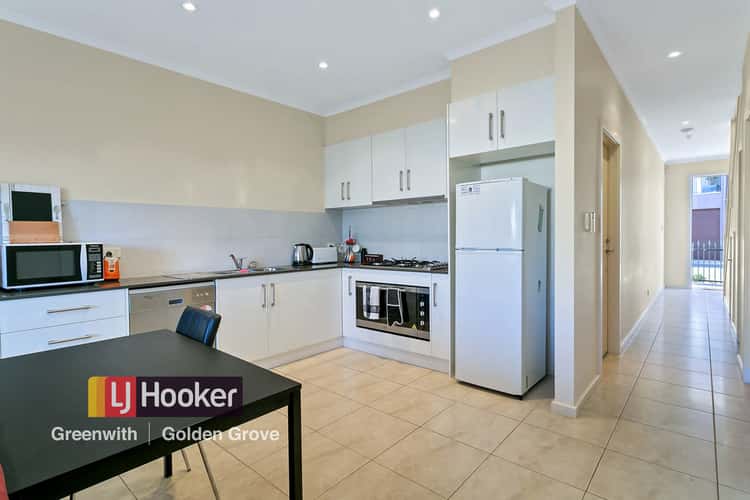 Third view of Homely house listing, 11A Morphett Place, Mawson Lakes SA 5095