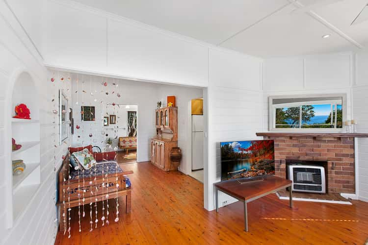 Sixth view of Homely house listing, 64 Cape Three Points Road, Avoca Beach NSW 2251