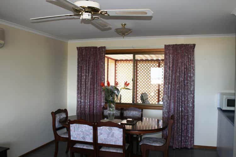 Fifth view of Homely house listing, 47 Hosking Road, Tiddy Widdy Beach SA 5571
