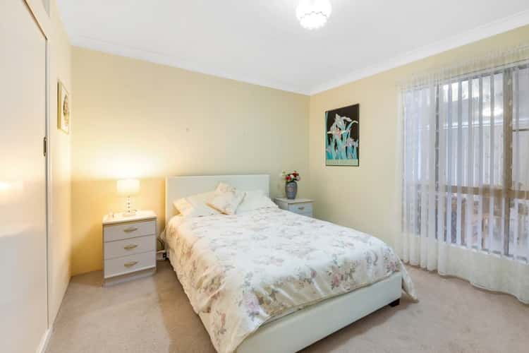 Fourth view of Homely unit listing, 93/15 Lorraine Avenue, Berkeley Vale NSW 2261