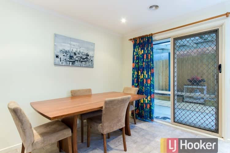 Sixth view of Homely house listing, 86 Duncan Drive, Pakenham VIC 3810