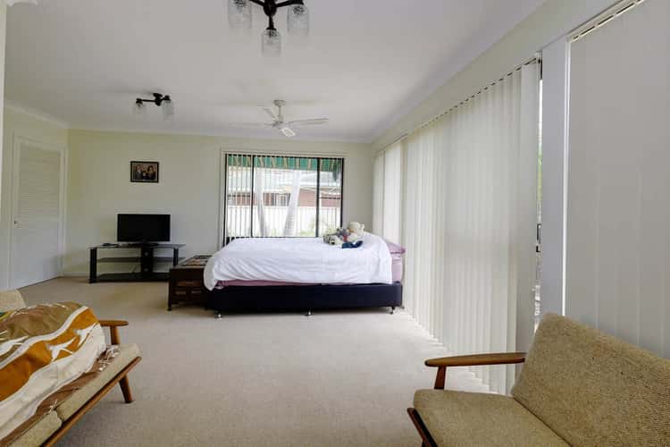 Sixth view of Homely house listing, 2 Jonnel Place, Tuncurry NSW 2428
