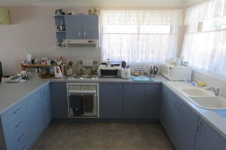 Third view of Homely unit listing, 6/85 Gregory Street, South West Rocks NSW 2431