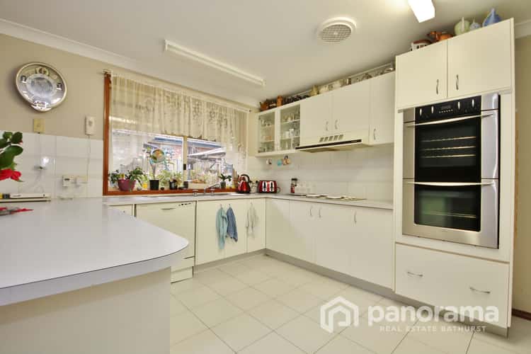 Second view of Homely house listing, 16 Messenger Street, Windradyne NSW 2795