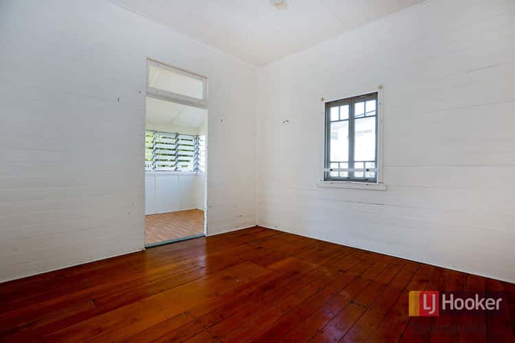 Fifth view of Homely house listing, 102 Thirteenth Avenue, Railway Estate QLD 4810