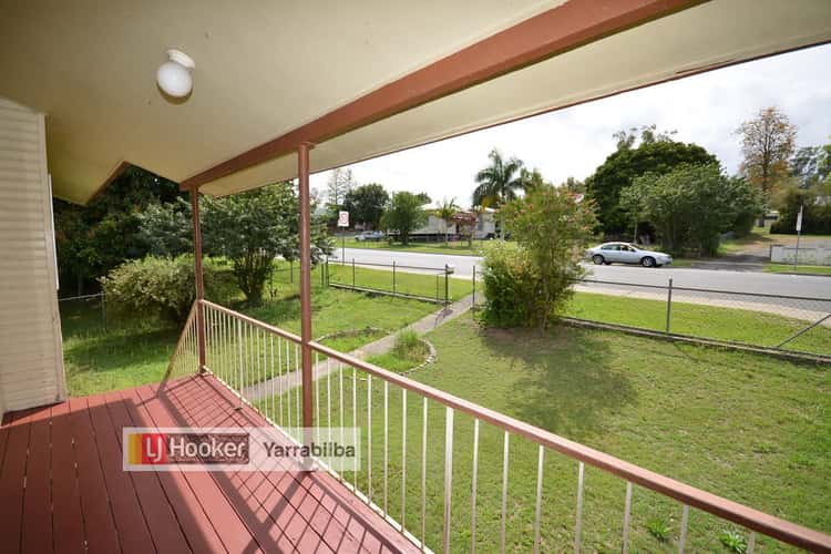 Second view of Homely house listing, 54A Tina Street, Beaudesert QLD 4285