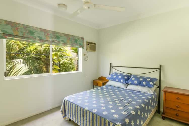 Fourth view of Homely unit listing, 5/361 McLeod Street, Cairns QLD 4870
