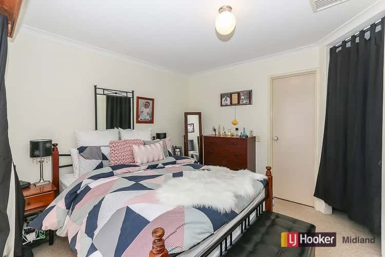 Second view of Homely house listing, 24 Timberlane Crescent, Beechboro WA 6063