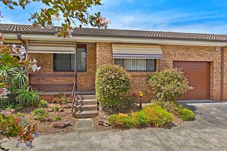 Main view of Homely villa listing, 3/28 Toowoon Bay Road, Long Jetty NSW 2261