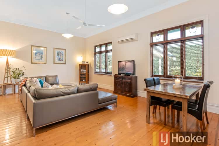 Third view of Homely house listing, 3 Railway Avenue, Beaconsfield VIC 3807