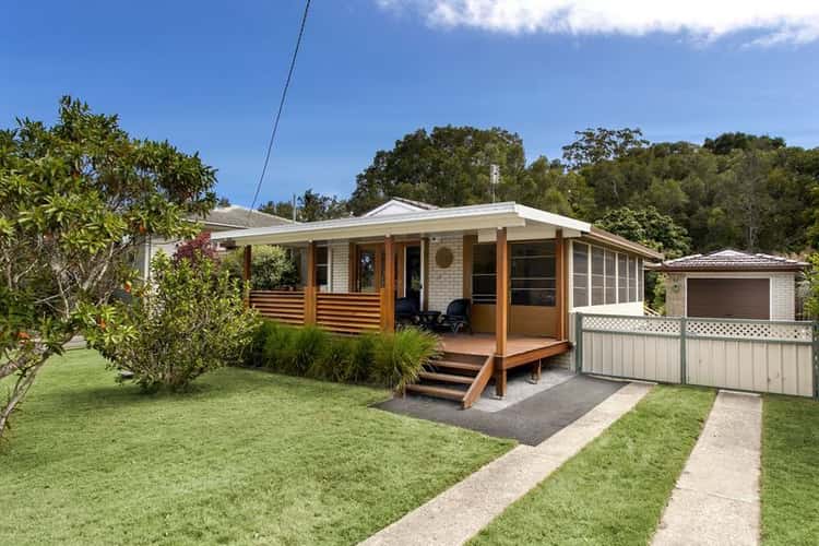Main view of Homely house listing, 17 Bellingen Street, Urunga NSW 2455