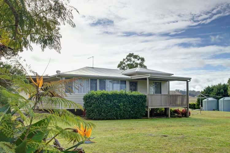Fourth view of Homely house listing, 8 Fig Tree Lane, Mckees Hill NSW 2480